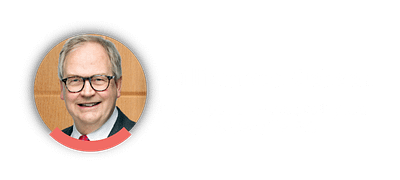 William von Oehsen, Principal at Powers Pyles Sutter & Verville PC