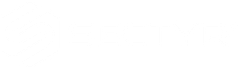 Sectyr Logo in White