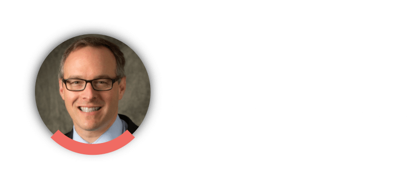 Ted Slafsky, Publisher & CEO, 340B Report