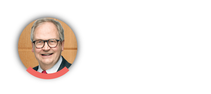 William von Oehsen, Principal at Powers Pyles Sutter & Verville PC